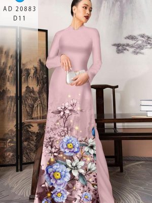 1619233138 770 vai ao dai vua ra mat (2)